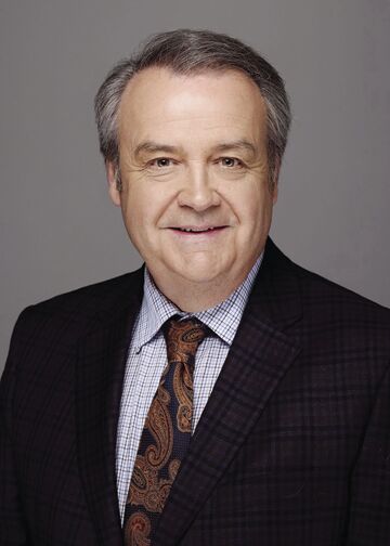 Jeff hutcheson